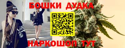 дурь Тулун