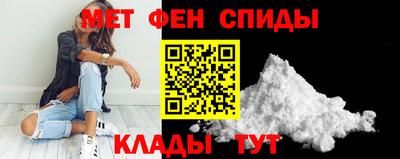дурь Тулун