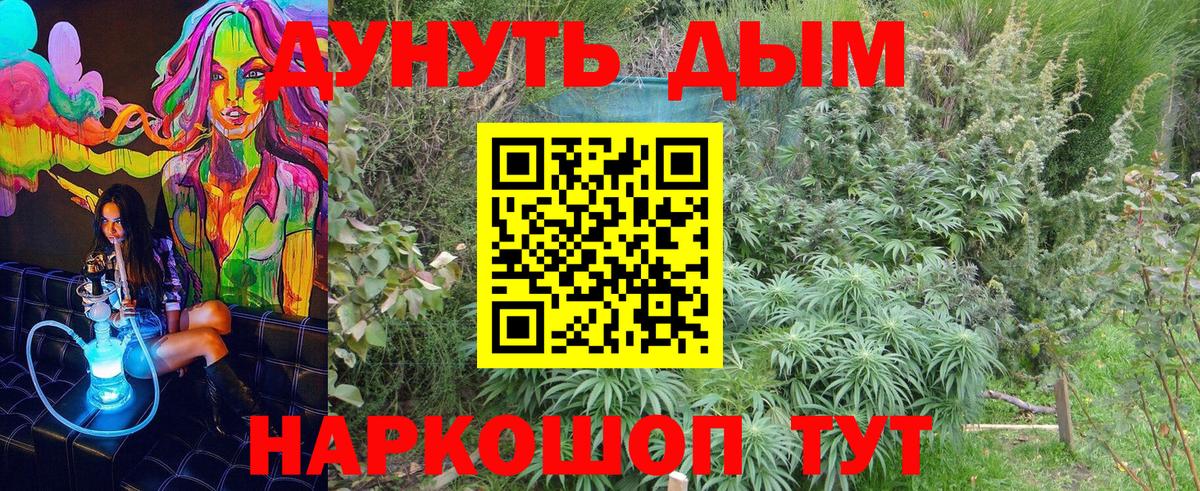 Канабис план  Шишки марихуана SATIVA & INDICA  Бошки марихуана тримм  Вход с VPN  Еманжелинск 